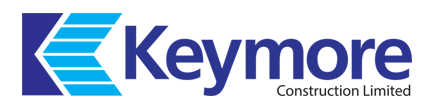 Keymore Construction Ltd.